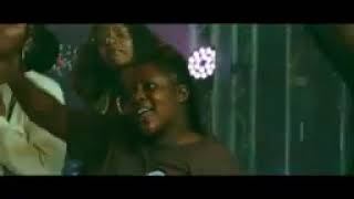 Pastor Washy The Blood Umulopa Ulwandila