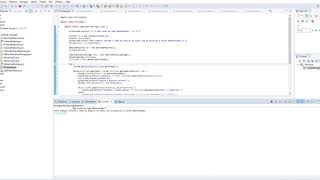 Jogo Embaralhado - Orientação a objeto com Java - Instituto Tecnológico da Aeronáutica (ITA).