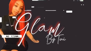 NEW INTRO ALERT ❤️💋