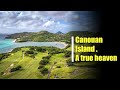 Canion Island A True Haven On Earth The Wonders Canion Island A True Haven On Earth The Wonders