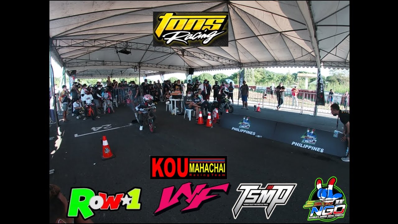 NGO - Proyekto 2t. DIO/JOG 90-95 CC // GRABE ANG LALAKAS LAHAT SEMI COMPLETE DOCUMENT