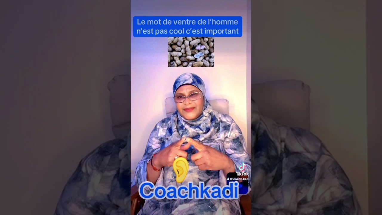 Mot de ventre, des hommes à cause des manque de match