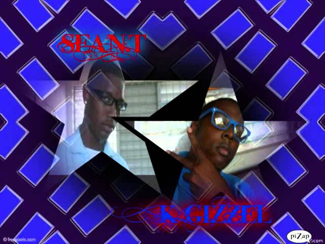 SEAN.T ft K-GIZZEL -TRICKS.wmv auf YouTube ansehen SEAN.T ft K-GIZZEL -TRICKS.wmv auf YouTube ansehen