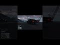 The Demon 😈 Of GTA V ☠️ #gta #shortvideo