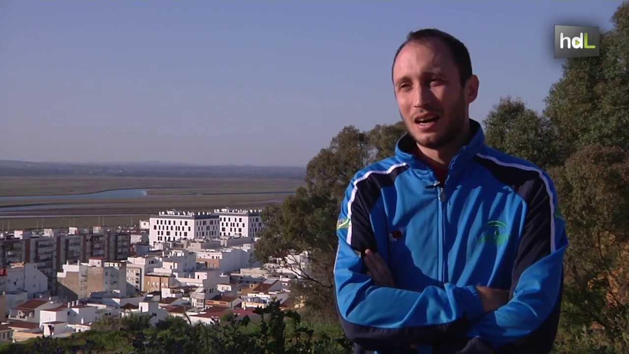 Carlos Longo Alchetron, The Free Social Encyclopedia
