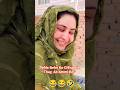 Jab rishta dekhne wale aunty ko #usa #merebrotherkidulhan #shorts #daily #comedy