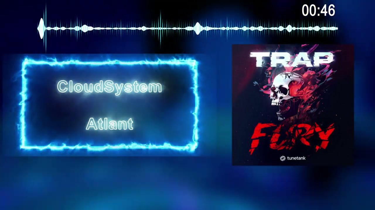 Watch CloudSystem - Atlant | World Creative Sound | Free download music on YouTube Watch CloudSystem - Atlant | World Creative Sound | Free download music on YouTube