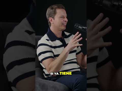 EP 48| COMO