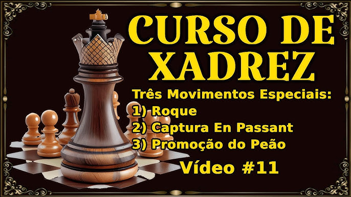 Como dar xeque-mate em 2 lances #xadrez #xadrezbrasil #xadrezjogo #che