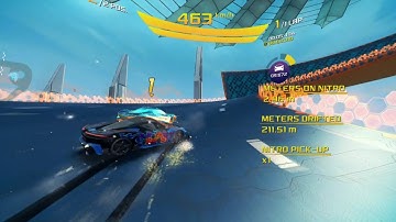 Asphalt 8 Gauntlet Highlights ⚡ Gauntlet Challenges & FAILS 👾 Asphalt 8 Gauntlet Update 75 ⭐ #7EGOO