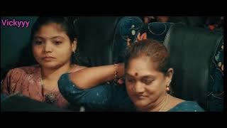 Mayileh || HAVOC BROTHERS || WhatsApp status|| 2024 || 🩷❤️🧡💛💚🩵💙💜🖤🩶🤍🤎💕