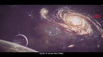 Why is Ayat Al Kursi So Important ? Mufti Menk and Yasir Qadhi Latest 2017
