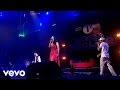 N-Dubz - Strong Again (Live at BBC 1Xtra, 2010)