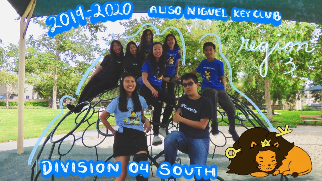 aliso-niguel-key-club-2019-2020-d04s-cnh-youtube
