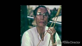 Safal Hogi Teri Aaradhana // Amarnath Banik // Electric Steel Guitar.