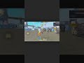 👉 “1 HP में CLUTCH 😱🔥 Free Fire में ऐसा कभी नहीं देखा होगा #shorts”