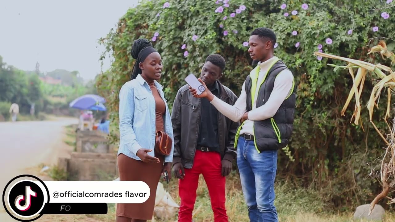 This man stills owns a record of doing the impossible with a stranger within hours of hell🔥🔥🔥🙌🙌🙌