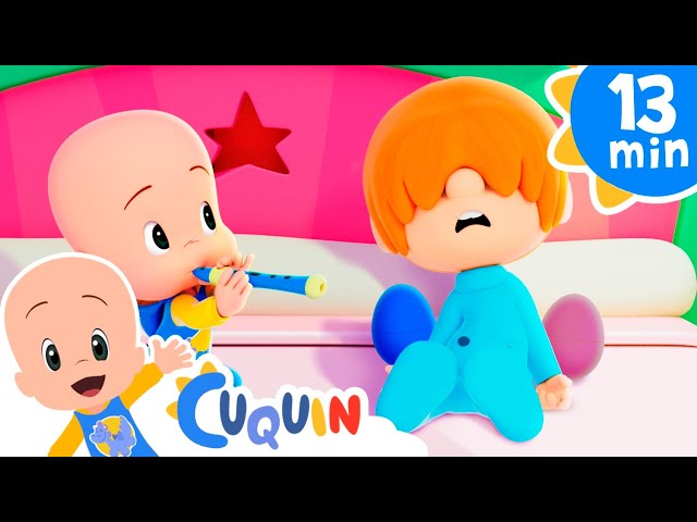 thumbnail img16x9