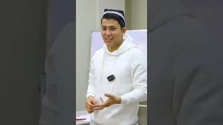 Bo’lgan voqea | Muhammadali Eshonqulov #shorts Bo’lgan voqea | Muhammadali Eshonqulov #shorts