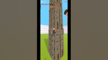 Titans 3D gameplay  #gameplay #voodoogames