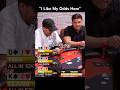 Crazy Flop Decider Vera vs Cejudo vs Hall. #poker