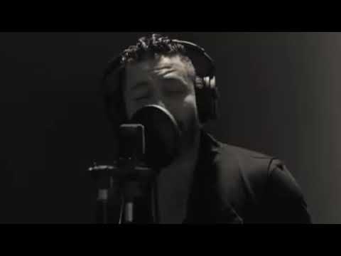 مقطع من أغنية شو حلو حبيبي