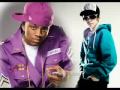 Soulja Boy Feat. Justin Bieber - Rich Girl  New Song May 2010
