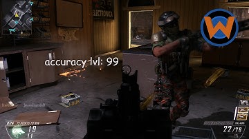 Nuclear FAIL - Tomster Rs