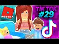 Roblox Tik Tok Videoları #29