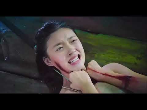 Upaya-membunuh-Putri-Duyung-Cuplikan-film-The-Mermaid-20