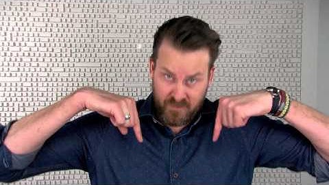 Workshop computational thinking: Welkom