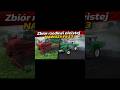 #fs25 #fs23 #fs20 #fs23mods #fs18 #fs18mods #fs25 #fs20mods #fs#farming #farmingsimulator  #games