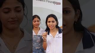 Royal Canin Save Shakti Hydration Heroes 2026 - ECR
