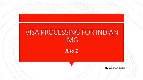 Complete guide-  J1 Visa process for IMGs. - DayDayNews