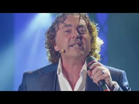 Roma, Riccardo Antonelli - from MilleVoci 2025 ©
