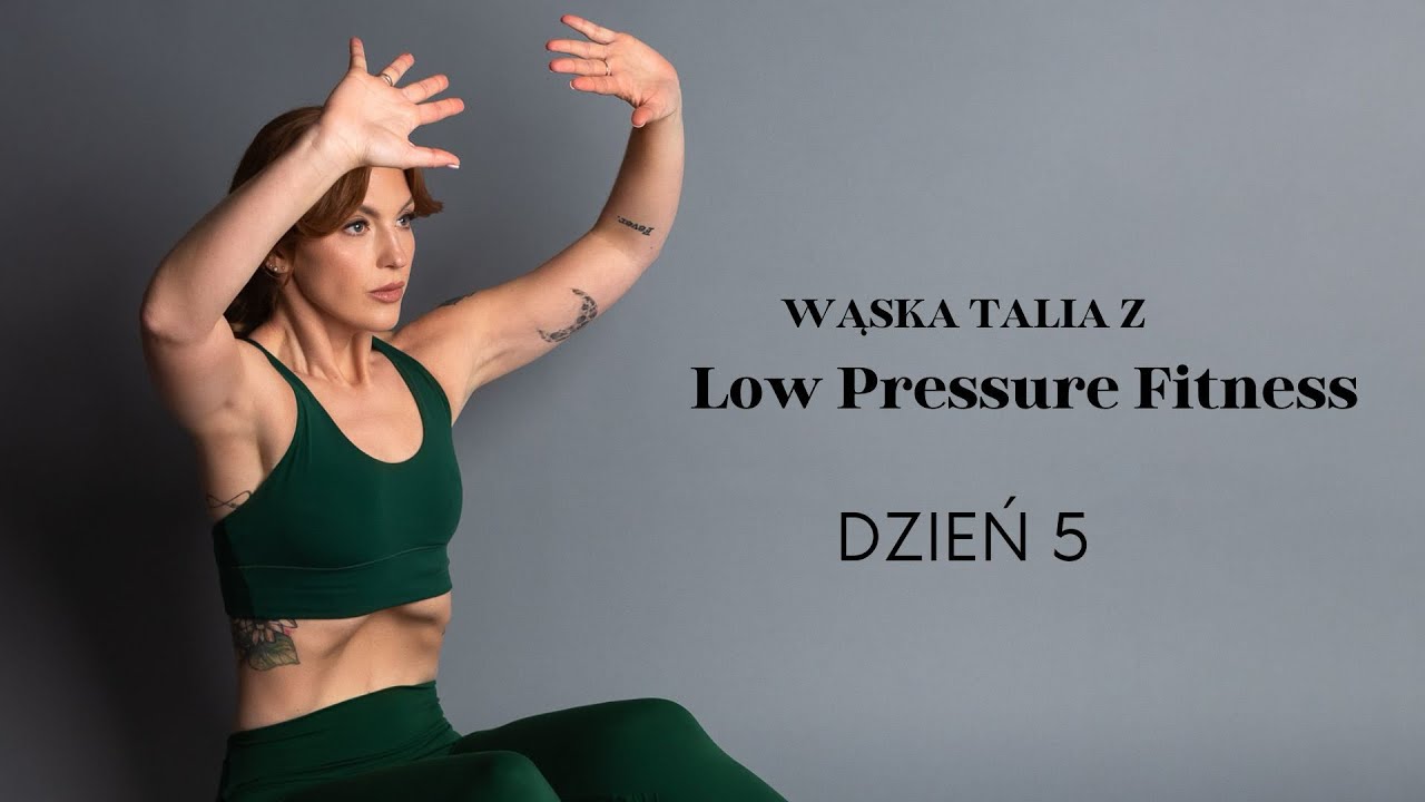 Dzień 5 wyzwania - neuromobilizacja nerwu pośrodkowego.