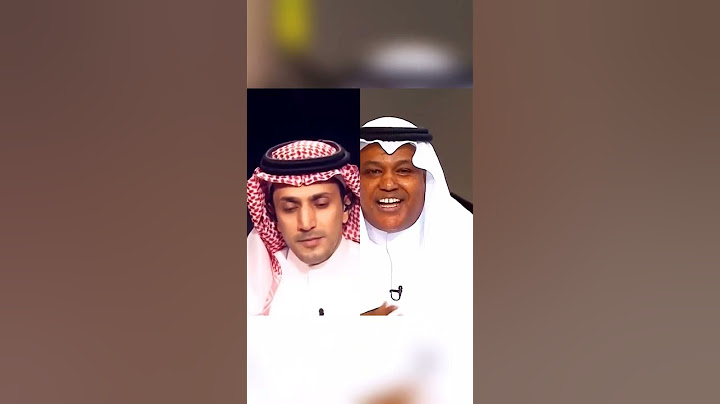 تعليق مثير من عبدالله فلاته بشأن بحث الهلال عن اللاعب فئة A #الهلال #الاتحاد #النصر #الدوري_السعودي