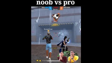 noob vs pro 😎 IMPOSSIBLE 🍷