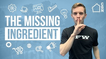 Social Proof: How To Effectively Use It To Build Trust