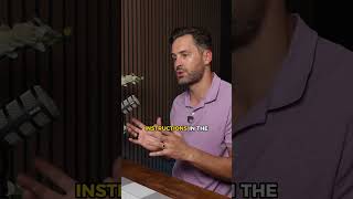 ai   computer constraints Models limiting responses, facing constraints