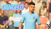 Lynne Warner: Vitinha Fifa 22 Sofifa