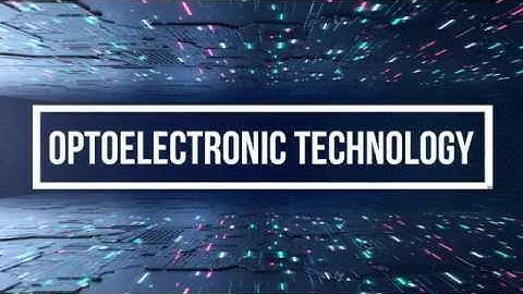 VCOM Optoelectronic Technology in WorldSkills China Competition