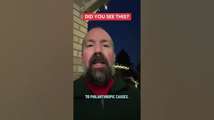 #TuckerCarlson took the Turning Point stage to say white men have it the worst #jdvance #maga