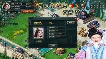 THỬ THÁCH VƯỢT MAP CÙNG FAN  P1- WEB GAME NGỌA LONG