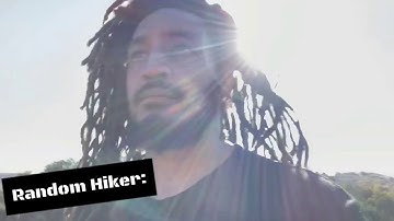 Human Interaction is Tough😩