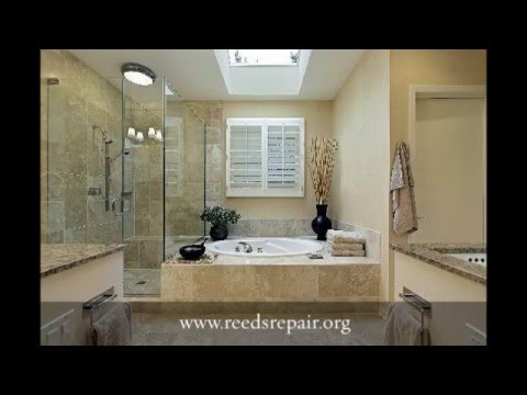 10 best bathroom remodeling contractors in dallas tx smith home improvement professionals - Dallas Bathroom Remodeling 10 best bathroom remodeling contractors in dallas tx smith home improvement professionals - Dallas Bathroom Remodeling