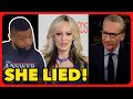 Bill Maher EXPOSES Stormy Daniels SHAM TESTIMONY!