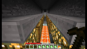 Jamie & Smurf Custom Map: THE ADVENTURES OF SKULL MOUNTAIN Pt 2: We Need 5 but 4 Will Do