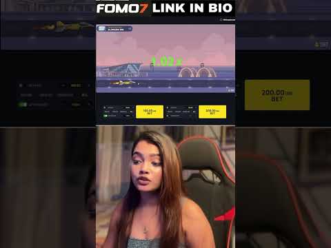 Play JetX Game with Real Money: Download the JetX Game APK for Online Casino Experience in English for Canada