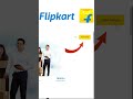 2025 में Flipkart Seller बनो – घर बैठे कमाई शुरू करो!" | Step-by-Step in Hindi#flipkartseller#seller
